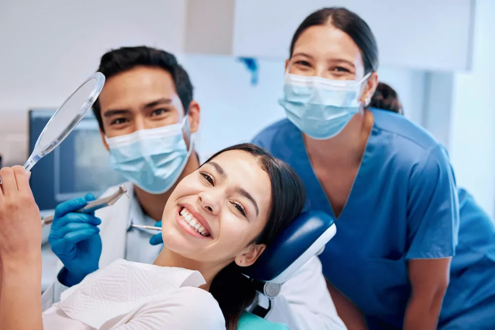 Personalized Treatment Plans
