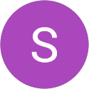 Sanchalika Saha profile picture