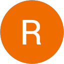 Rajnish Kumar profile picture