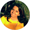 deepti sharma profile picture