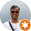 Vipin Kumar profile picture