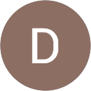 Dinesh sharma profile picture