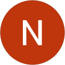 Nirmal Dewan profile picture